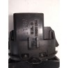 Recambio de mando elevalunas delantero derecho para ford kuga i 2.0 tdci referencia OEM IAM 7M5T14529AA  