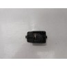 Recambio de mando elevalunas delantero derecho para ford kuga i 2.0 tdci referencia OEM IAM 7M5T14529AA  