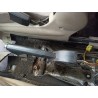 Recambio de palanca freno para nissan terrano ii (r20) 2.7 tdi 4wd referencia OEM IAM   