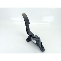 POTENCIOMETRO PEDAL 327001RXXX 