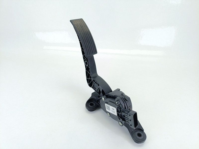 Recambio de potenciometro pedal para hyundai i20 iii (bc3, bi3) 1.0 t-gdi referencia OEM IAM 327001RXXX  