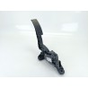 Recambio de potenciometro pedal para hyundai i20 iii (bc3, bi3) 1.0 t-gdi referencia OEM IAM 327001RXXX  