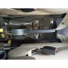 Recambio de palanca freno para nissan terrano ii (r20) 2.7 tdi 4wd referencia OEM IAM   