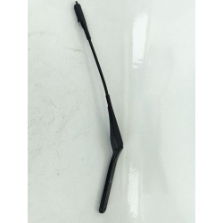 BRAZO LIMPIA DELANTERO IZQUIERDO 61619449999 