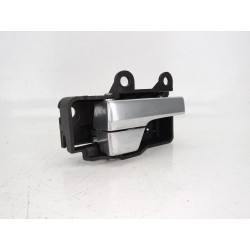 MANETA INTERIOR DELANTERA DERECHA 3M51R22600 