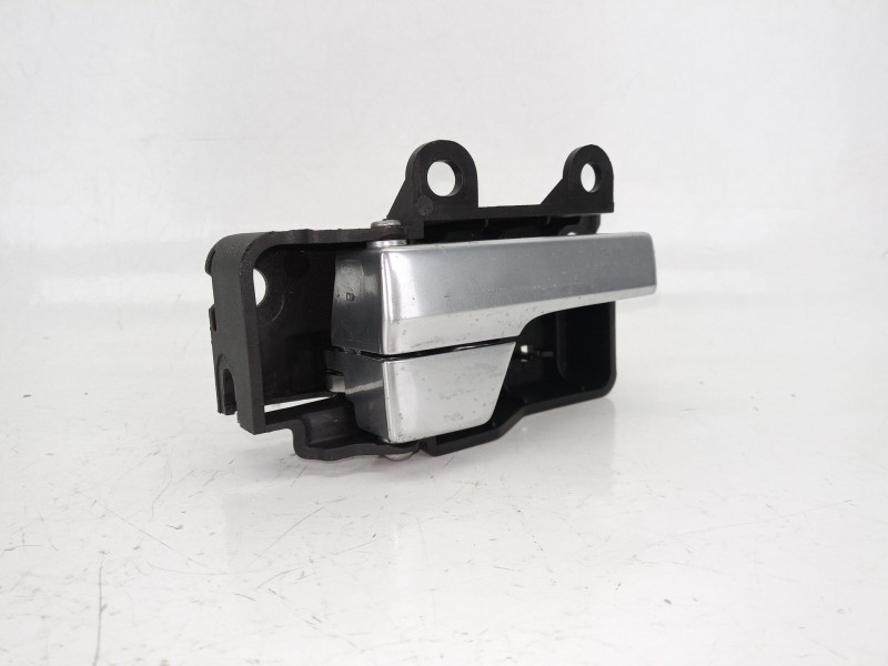 Recambio de maneta interior delantera derecha para ford kuga i 2.0 tdci referencia OEM IAM 3M51R22600  