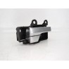 Recambio de maneta interior delantera derecha para ford kuga i 2.0 tdci referencia OEM IAM 3M51R22600  