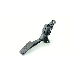 POTENCIOMETRO PEDAL 32700G2120 