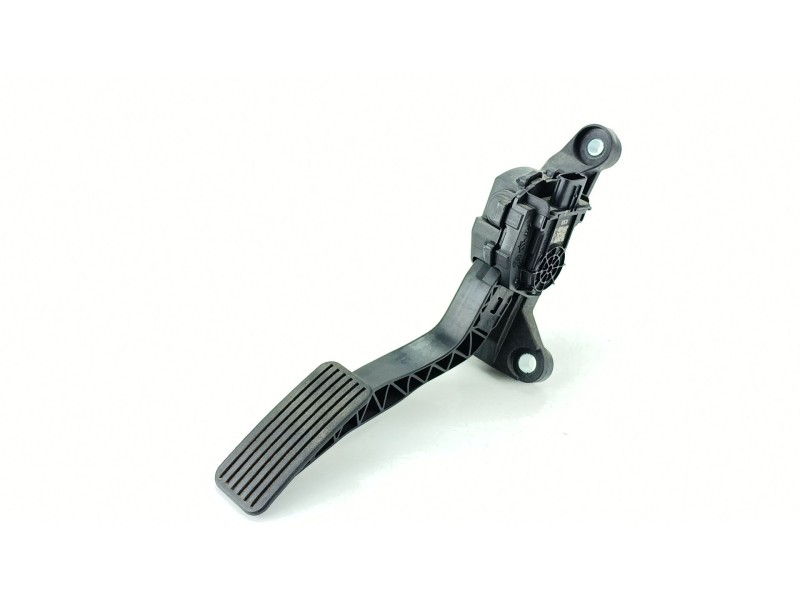 Recambio de potenciometro pedal para hyundai ioniq (ae) 1.6 gdi hybrid referencia OEM IAM 32700G2120  