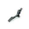 Recambio de potenciometro pedal para hyundai ioniq (ae) 1.6 gdi hybrid referencia OEM IAM 32700G2120  