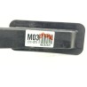 Recambio de potenciometro pedal para hyundai ioniq (ae) 1.6 gdi hybrid referencia OEM IAM 32700G2120  