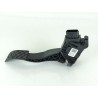 Recambio de pedal acelerador para seat leon st (5f8) 1.6 tdi referencia OEM IAM 5Q1723503K  