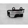 Recambio de maneta interior delantera derecha para ford kuga i 2.0 tdci referencia OEM IAM 3M51R22600  