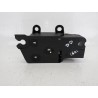 Recambio de maneta interior delantera derecha para ford kuga i 2.0 tdci referencia OEM IAM 3M51R22600  
