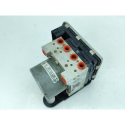 ABS 5Q0614517GA 