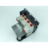 Recambio de abs para volkswagen t-roc (a11, d11) 1.0 tsi referencia OEM IAM 5Q0614517GA  