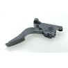 Recambio de potenciometro pedal para hyundai ioniq (ae) 1.6 gdi hybrid referencia OEM IAM 32700G2120  