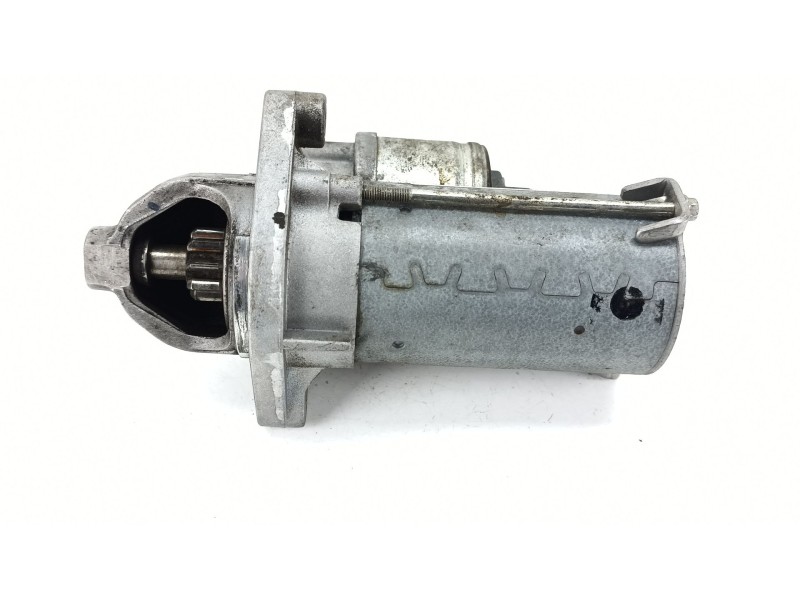 Recambio de motor arranque para opel corsa e (x15) 1.3 cdti (08, 68) referencia OEM IAM 55578093  