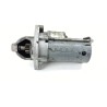 Recambio de motor arranque para opel corsa e (x15) 1.3 cdti (08, 68) referencia OEM IAM 55578093  