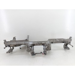 SALPICADERO 51456805098 