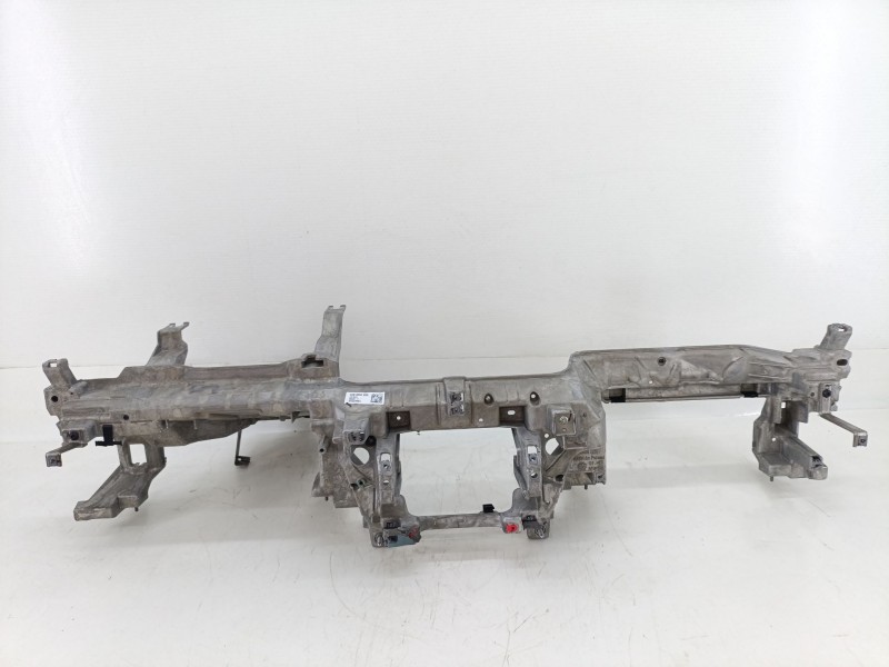 Recambio de salpicadero para bmw z4 roadster (g29) sdrive 20 i referencia OEM IAM 51456805098  