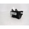 Recambio de maneta interior delantera derecha para ford kuga i 2.0 tdci referencia OEM IAM 3M51R22600  