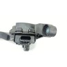 Recambio de potenciometro pedal para hyundai ioniq (ae) 1.6 gdi hybrid referencia OEM IAM 32700G2120  