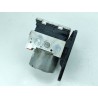 Recambio de abs para volkswagen t-roc (a11, d11) 1.0 tsi referencia OEM IAM 5Q0614517GA  