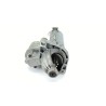 Recambio de motor arranque para opel corsa e (x15) 1.3 cdti (08, 68) referencia OEM IAM 55578093  