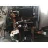 Recambio de calefaccion entera normal para nissan terrano ii (r20) 2.7 tdi 4wd referencia OEM IAM   