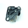 Recambio de abs para volkswagen t-roc (a11, d11) 1.0 tsi referencia OEM IAM 5Q0614517GA  