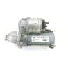 Recambio de motor arranque para opel corsa e (x15) 1.3 cdti (08, 68) referencia OEM IAM 55578093  