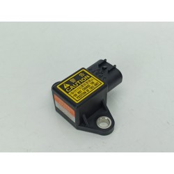 SENSOR 319554BA0A 