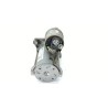 Recambio de motor arranque para opel corsa e (x15) 1.3 cdti (08, 68) referencia OEM IAM 55578093  