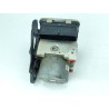 Recambio de abs para volkswagen t-roc (a11, d11) 1.0 tsi referencia OEM IAM 5Q0614517GA  