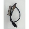 Recambio de sonda lambda para volkswagen golf vi (5k1) 2.0 tdi referencia OEM IAM 03L906262  