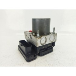 ABS 520655470 