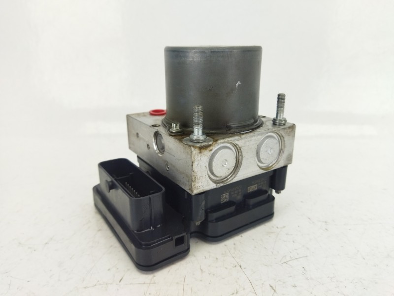 Recambio de abs para fiat ducato caja/chasis (250_) 150 multijet 2,3 d referencia OEM IAM 520655470  