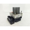 Recambio de abs para fiat ducato caja/chasis (250_) 150 multijet 2,3 d referencia OEM IAM 520655470  