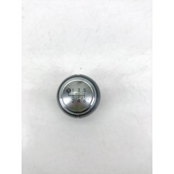 POMO PALANCA CAMBIO 335040D270C0 