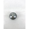 Recambio de pomo palanca cambio para toyota yaris (_p13_) 1.4 d (nlp130_) referencia OEM IAM 335040D270C0  