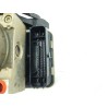 Recambio de abs para volkswagen t-roc (a11, d11) 1.0 tsi referencia OEM IAM 5Q0614517GA  