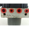 Recambio de abs para fiat ducato caja/chasis (250_) 150 multijet 2,3 d referencia OEM IAM 520655470  