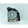 Recambio de abs para volkswagen t-roc (a11, d11) 1.0 tsi referencia OEM IAM 5Q0614517GA  