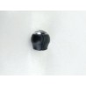 Recambio de pomo palanca cambio para toyota yaris (_p13_) 1.4 d (nlp130_) referencia OEM IAM 335040D270C0  