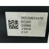 Recambio de abs para fiat ducato caja/chasis (250_) 150 multijet 2,3 d referencia OEM IAM 520655470  