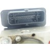 Recambio de abs para fiat ducato caja/chasis (250_) 150 multijet 2,3 d referencia OEM IAM 520655470  