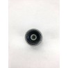 Recambio de pomo palanca cambio para toyota yaris (_p13_) 1.4 d (nlp130_) referencia OEM IAM 335040D270C0  