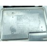 Recambio de abs para volkswagen t-roc (a11, d11) 1.0 tsi referencia OEM IAM 5Q0614517GA  