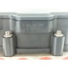 Recambio de abs para fiat ducato caja/chasis (250_) 150 multijet 2,3 d referencia OEM IAM 520655470  